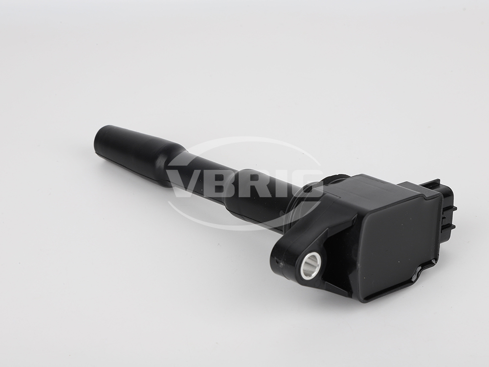 VBRIG Top-mount Ignition Coil，VB-9010