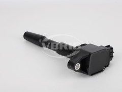 VBRIG Top-mount Ignition Coil，VB-9010