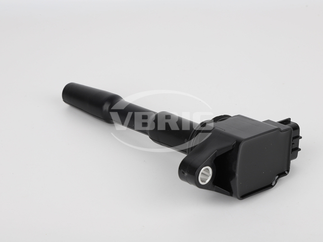VBRIG Top-mount Ignition Coil，VB-9010