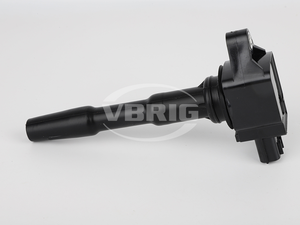VBRIG Top-mount Ignition Coil，VB-9010