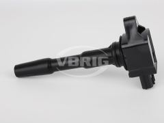 VBRIG Top-mount Ignition Coil，VB-9010