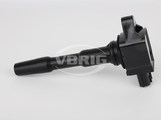 VBRIG Top-mount Ignition Coil，VB-9010