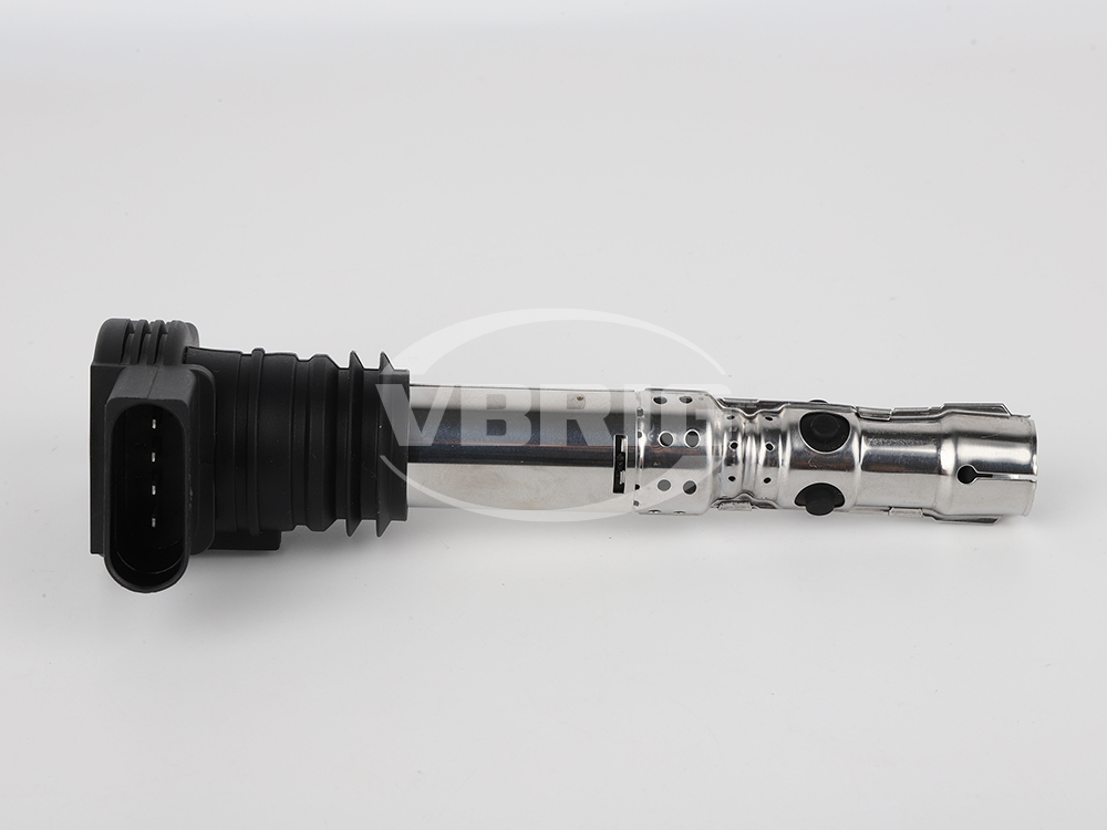 VBRIG Pencil Ignition Coil，VB-9022