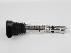 VBRIG Pencil Ignition Coil，VB-9022