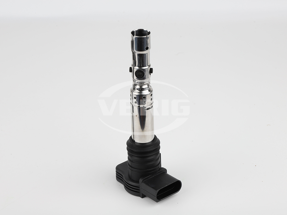 VBRIG Pencil Ignition Coil，VB-9022
