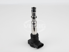 VBRIG Pencil Ignition Coil，VB-9022