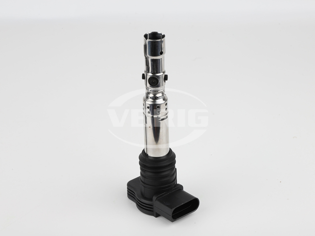 VBRIG Pencil Ignition Coil，VB-9022