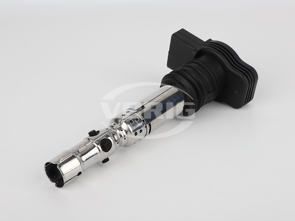 VBRIG Pencil Ignition Coil，VB-9022