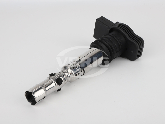 VBRIG Pencil Ignition Coil，VB-9022