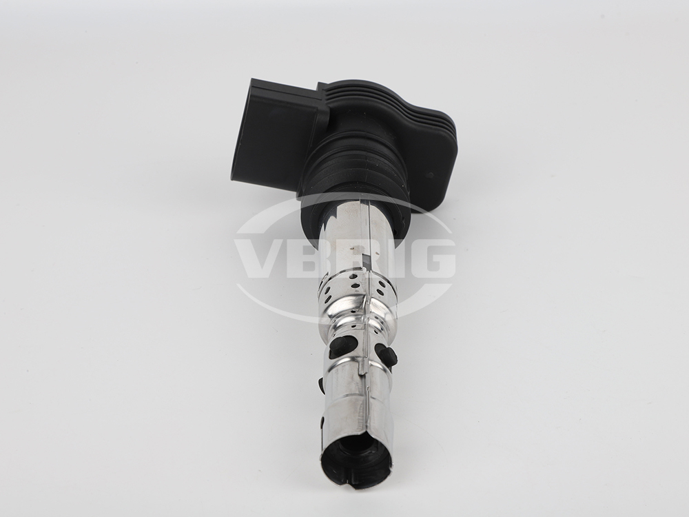 VBRIG Pencil Ignition Coil，VB-9022