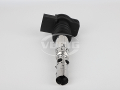 VBRIG Pencil Ignition Coil，VB-9022