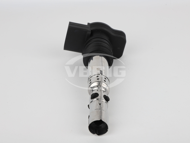 VBRIG Pencil Ignition Coil，VB-9022