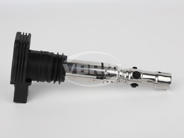 VBRIG Pencil Ignition Coil，VB-9022