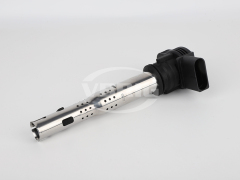 VBRIG Pencil Ignition Coil，VB-9023