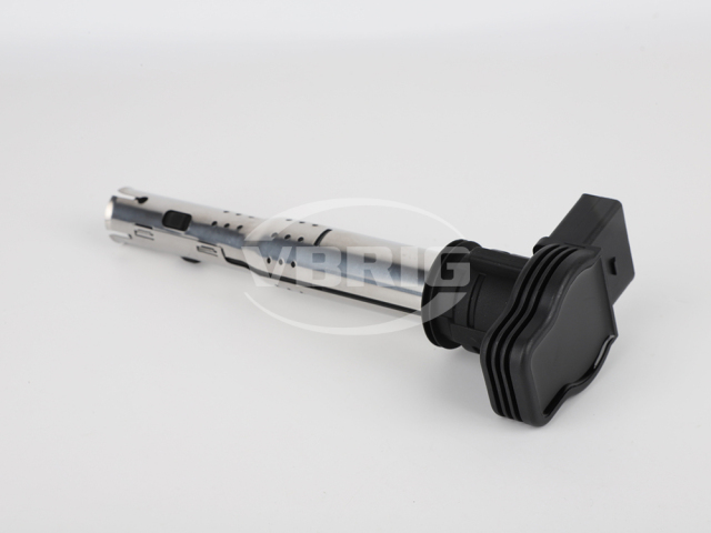 VBRIG Pencil Ignition Coil，VB-9023