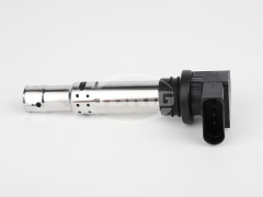 VBRIG Pencil Ignition Coil，VB-9025