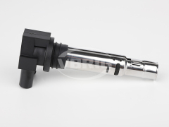 VBRIG Pencil Ignition Coil，VB-9025