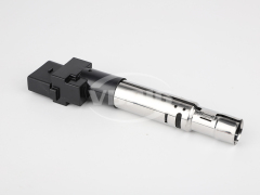VBRIG Pencil Ignition Coil，VB-9033A