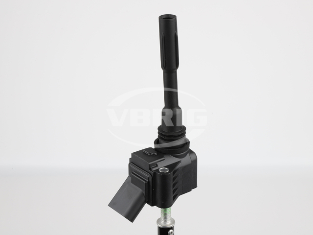 VBRIG Top-mount Ignition Coil，VB-9036
