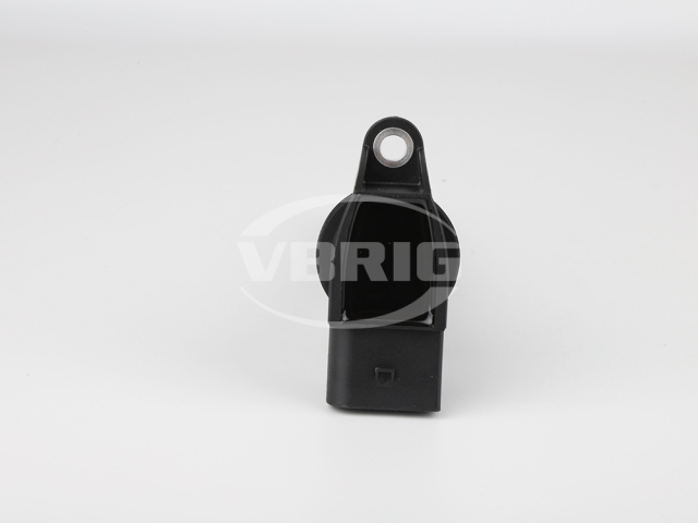 VBRIG Pencil Ignition Coil，VB-9045