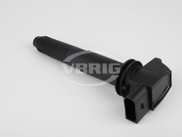 VBRIG Pencil Ignition Coil，VB-9045