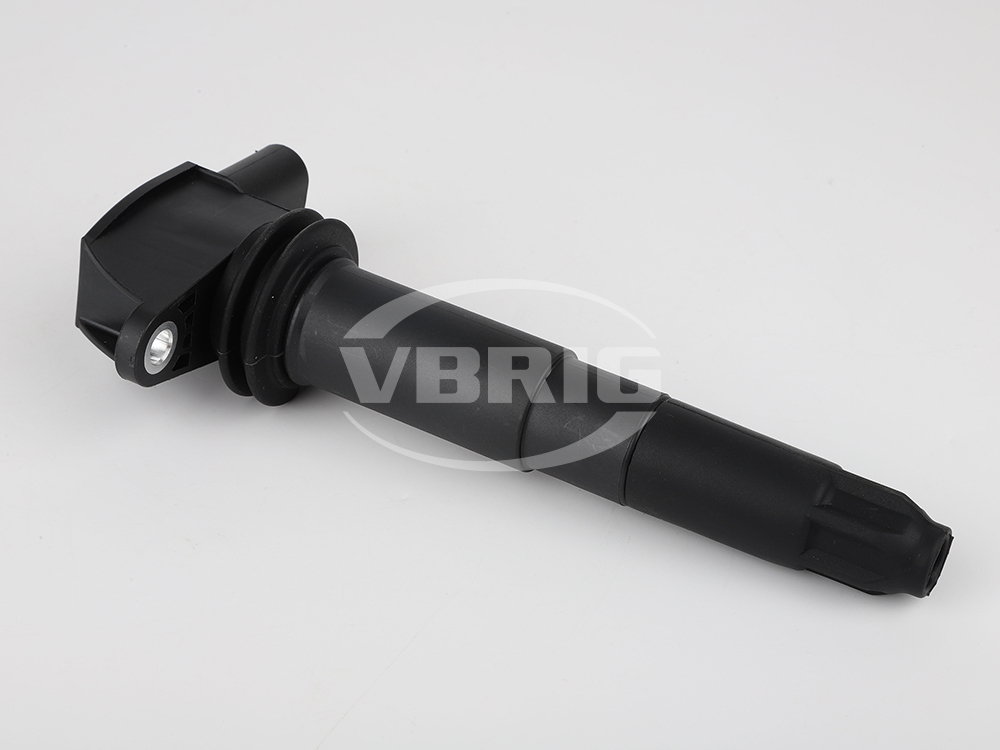 VBRIG Pencil Ignition Coil，VB-9045