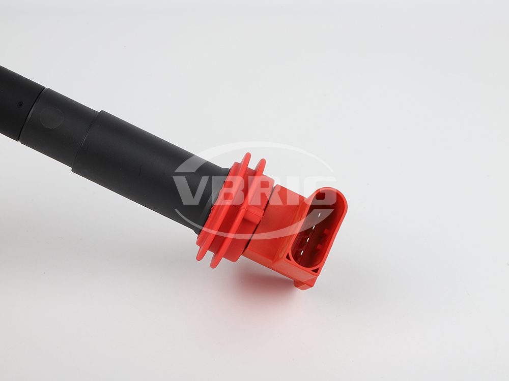 VBRIG Pencil Ignition Coil，VB-9045A