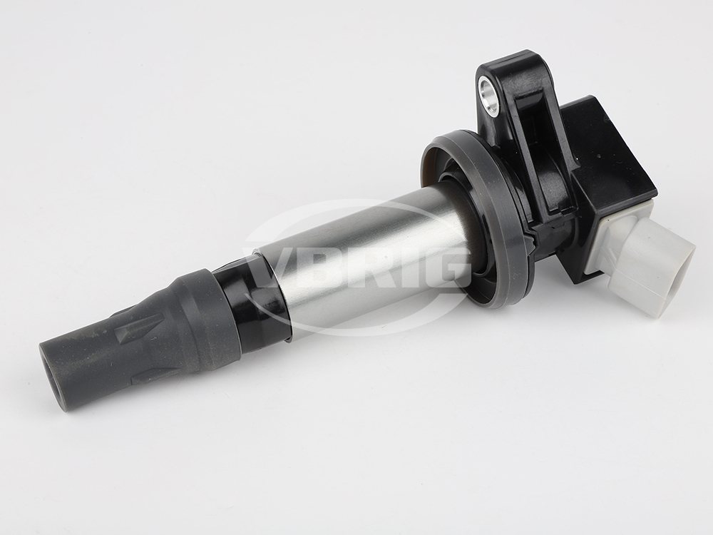 VBRIG Pencil Ignition Coil，VB-9146