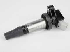 VBRIG Pencil Ignition Coil，VB-9146