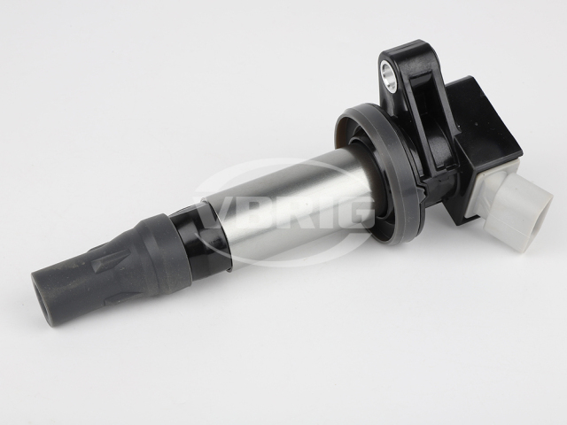 VBRIG Pencil Ignition Coil，VB-9146