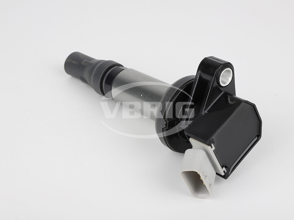 VBRIG Pencil Ignition Coil，VB-9146