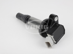 VBRIG Pencil Ignition Coil，VB-9146