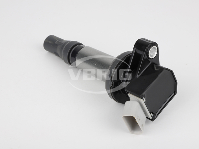 VBRIG Pencil Ignition Coil，VB-9146