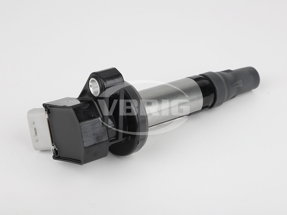 VBRIG Pencil Ignition Coil，VB-9146