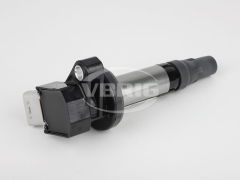 VBRIG Pencil Ignition Coil，VB-9146