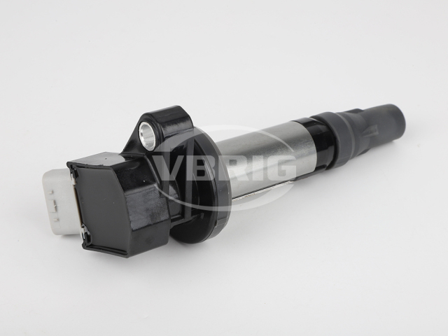 VBRIG Pencil Ignition Coil，VB-9146