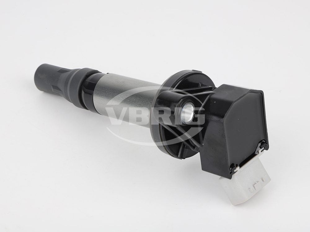 VBRIG Pencil Ignition Coil，VB-9146