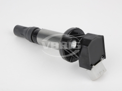 VBRIG Pencil Ignition Coil，VB-9146