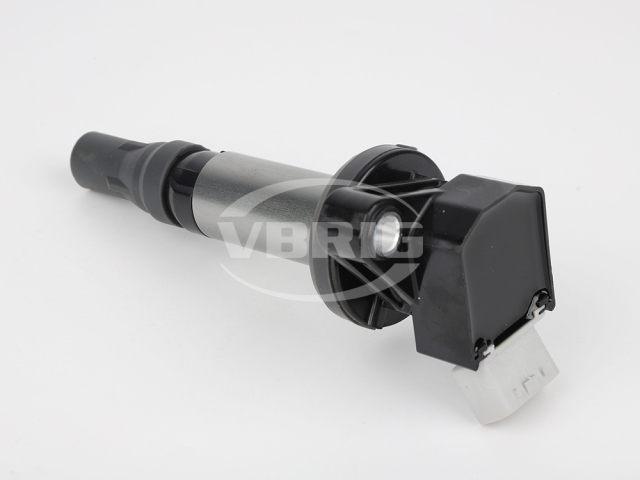 VBRIG Pencil Ignition Coil，VB-9146