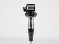 VBRIG Pencil Ignition Coil，VB-9146