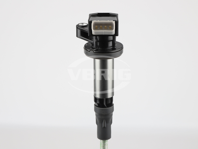 VBRIG Pencil Ignition Coil，VB-9146