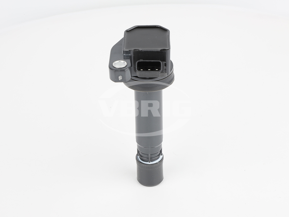 VBRIG Pencil Ignition Coil，VB-9148