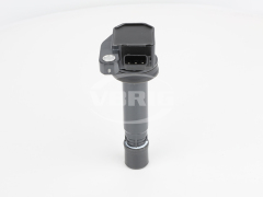 VBRIG Pencil Ignition Coil，VB-9148