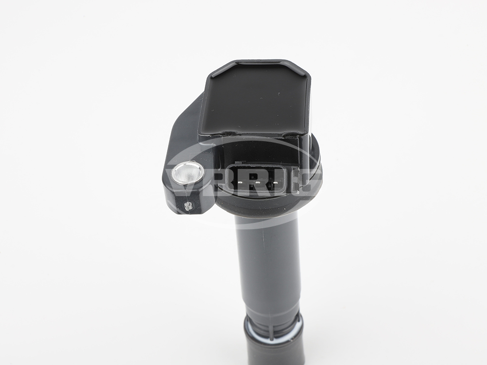 VBRIG Pencil Ignition Coil，VB-9148