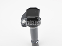 VBRIG Pencil Ignition Coil，VB-9148