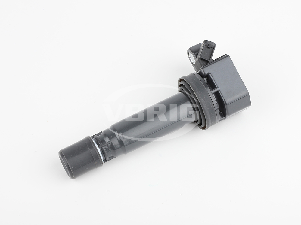 VBRIG Pencil Ignition Coil，VB-9148