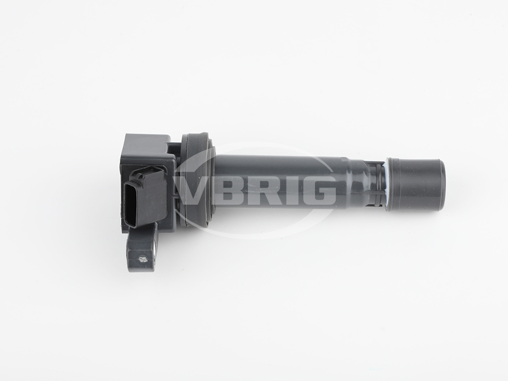 VBRIG Pencil Ignition Coil，VB-9148