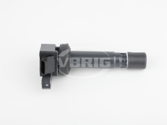 VBRIG Pencil Ignition Coil，VB-9148