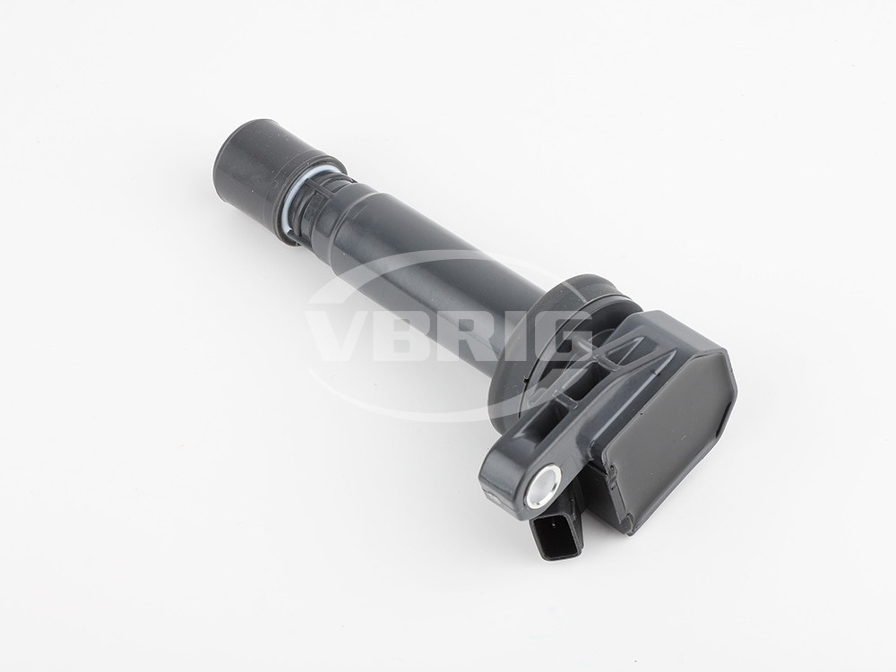 VBRIG Pencil Ignition Coil，VB-9148