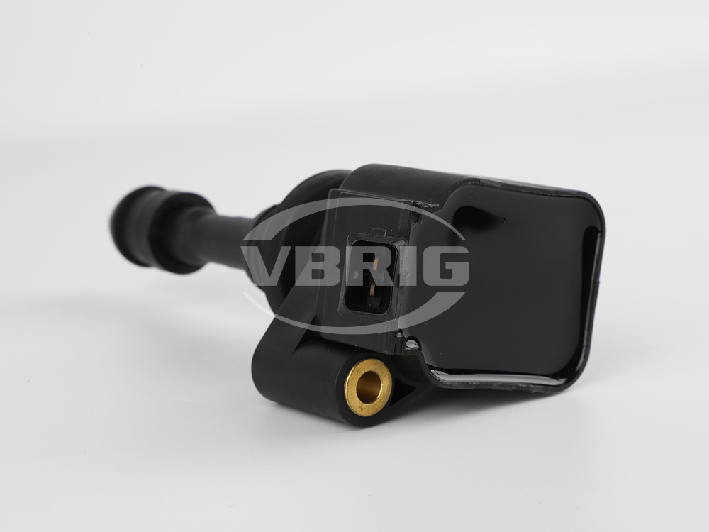 VBRIG Top-mount Ignition Coil，VB-9272